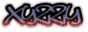 xyzzy